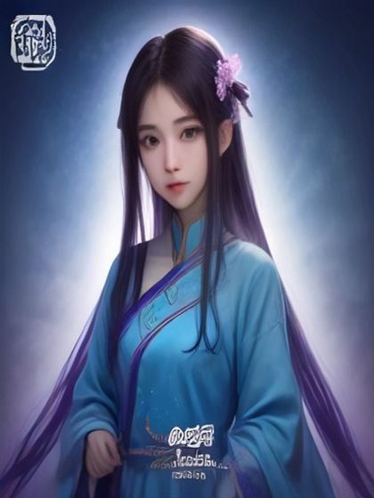 SOULAI产品界面截图：简洁的AI创作工作台，对话窗口与内容编辑区并排，砖红色主题配色，创作者正在使用SOULAI生成一篇文章