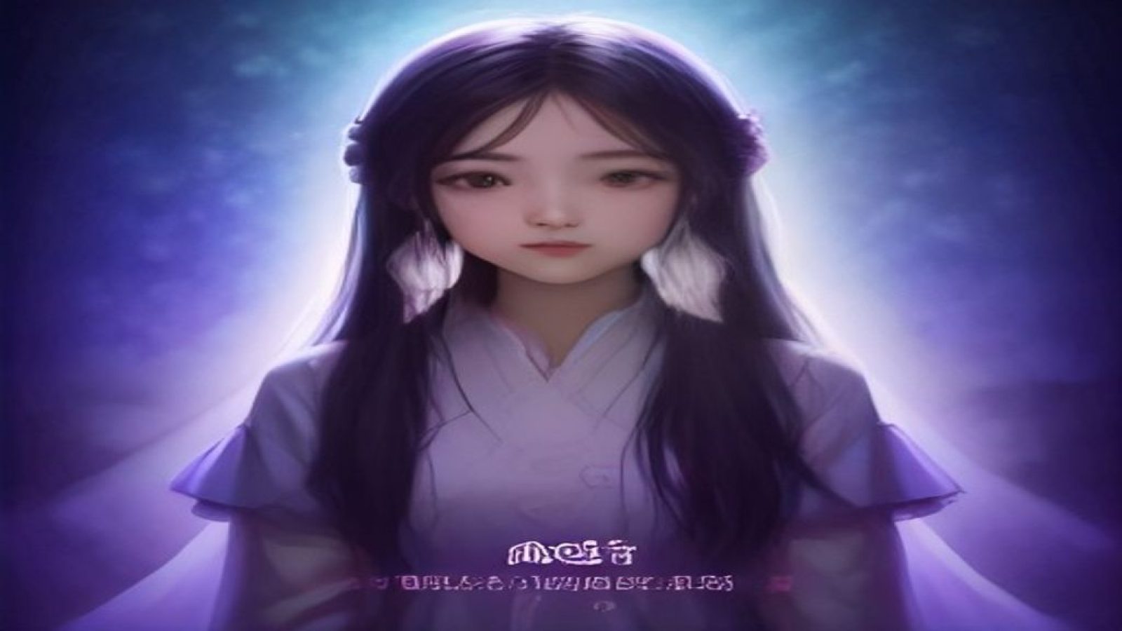 SOULAI智能创作平台宣传大图：创作者在温暖灯光的工作室中使用AI辅助进行内容创作，砖红色与奶油色视觉氛围，充满创意与专注感