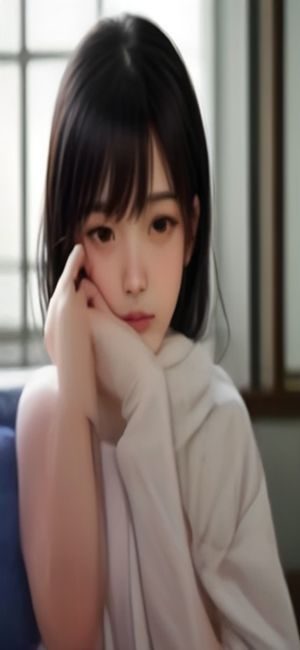 SOULAI 项目详情页，展示任务进度条、子任务列表和截止时间提醒，界面采用砖红与奶油色搭配