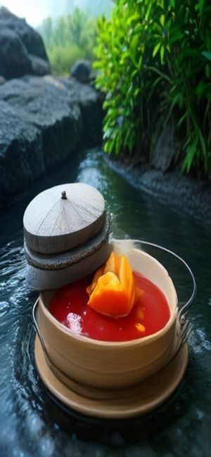 SOULAI 首页看板界面，上方是日期与天气卡片，下方是今日待办清单，配色柔和，信息一目了然