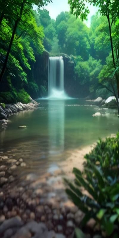 SOULAI App 在手机上运行的主界面，展示任务看板与彩色标签，背景是明亮的奶油色，整体风格简洁现代